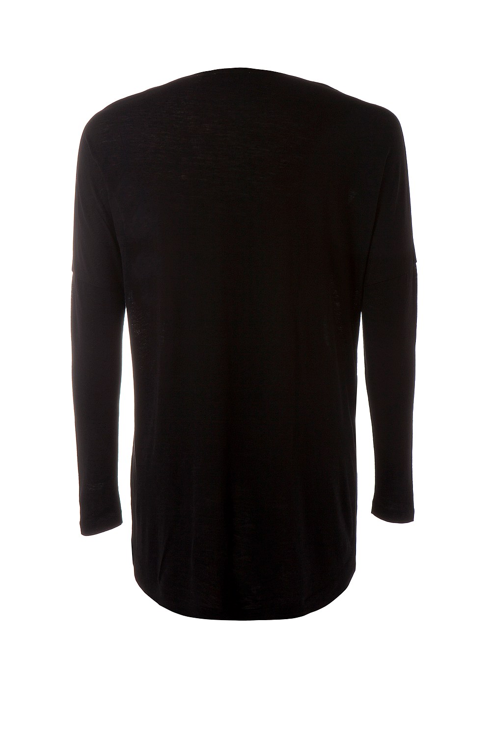 Drop Tail T-Shirt