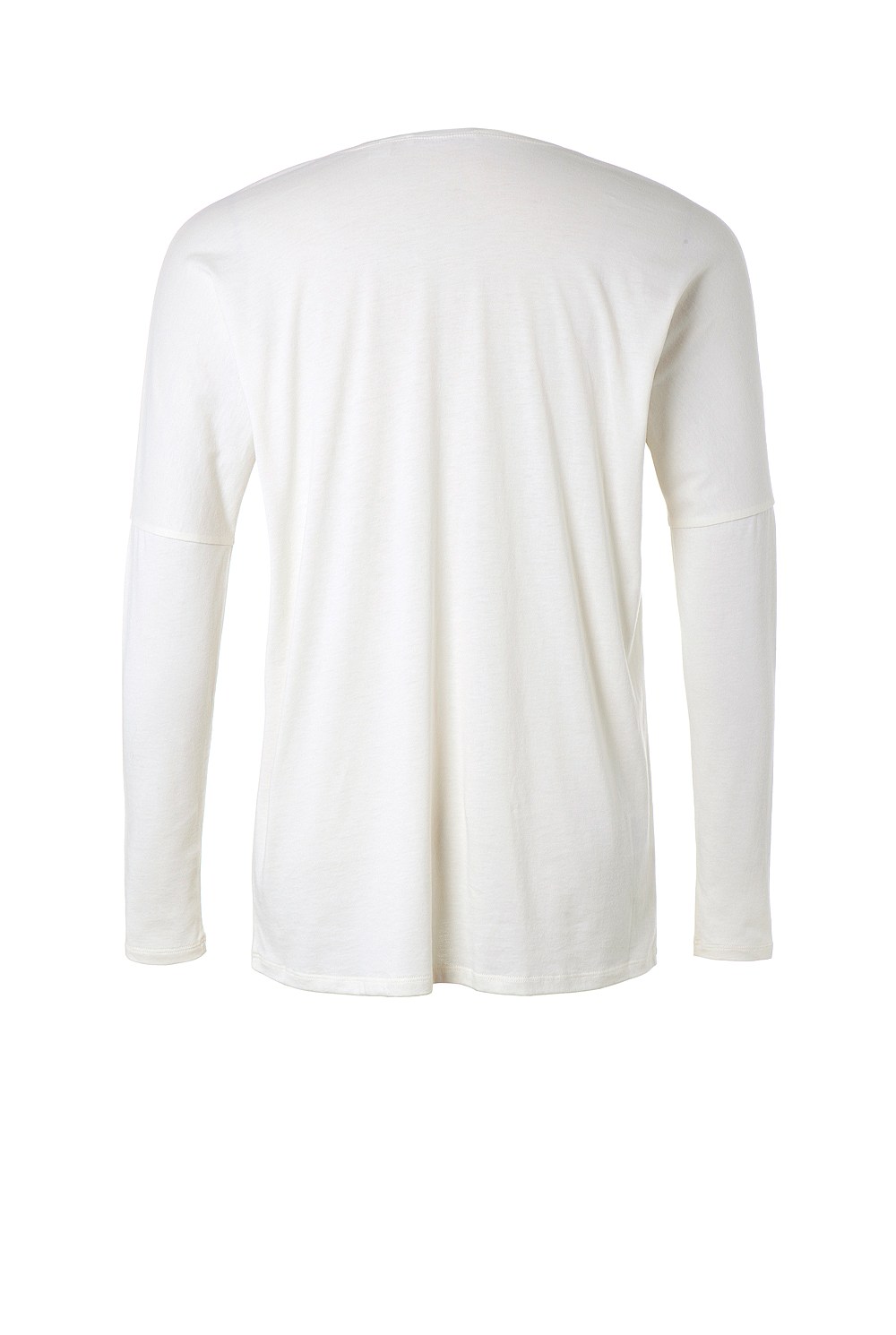 Pocket T-Shirt