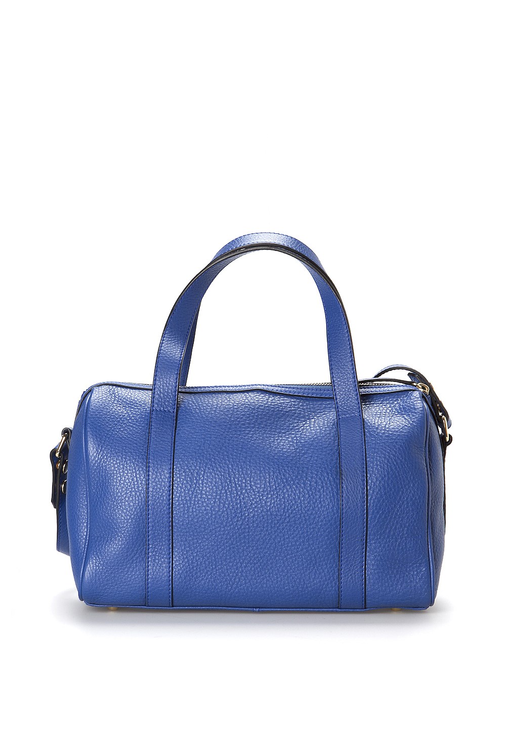 Maggie Bowler Bag