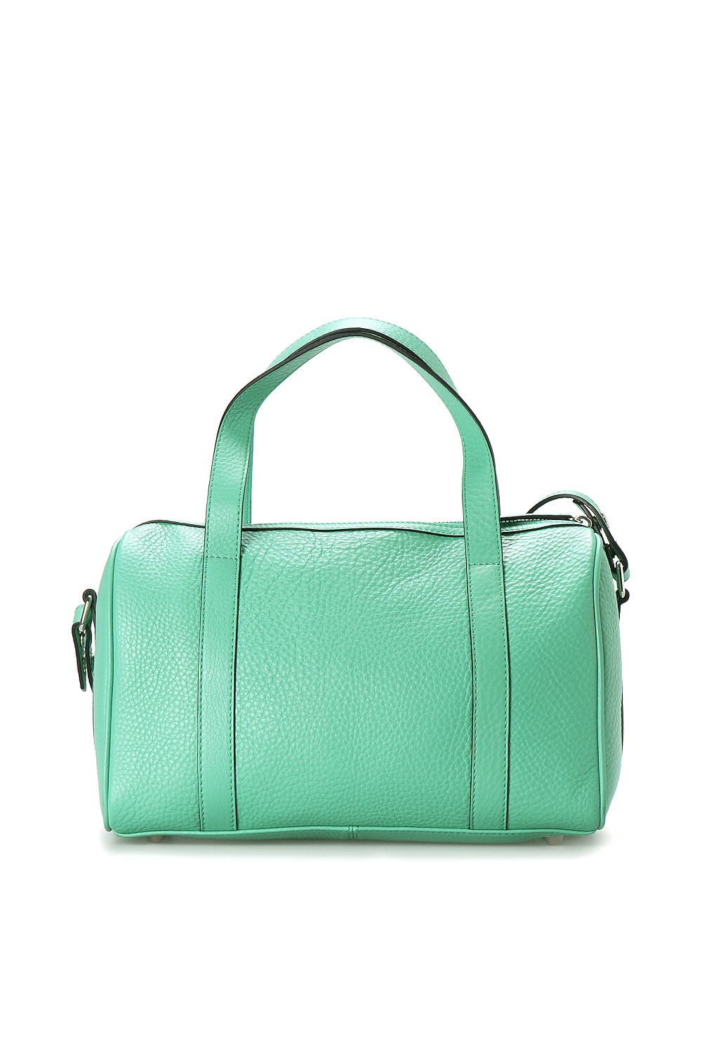 Maggie Bowler Bag