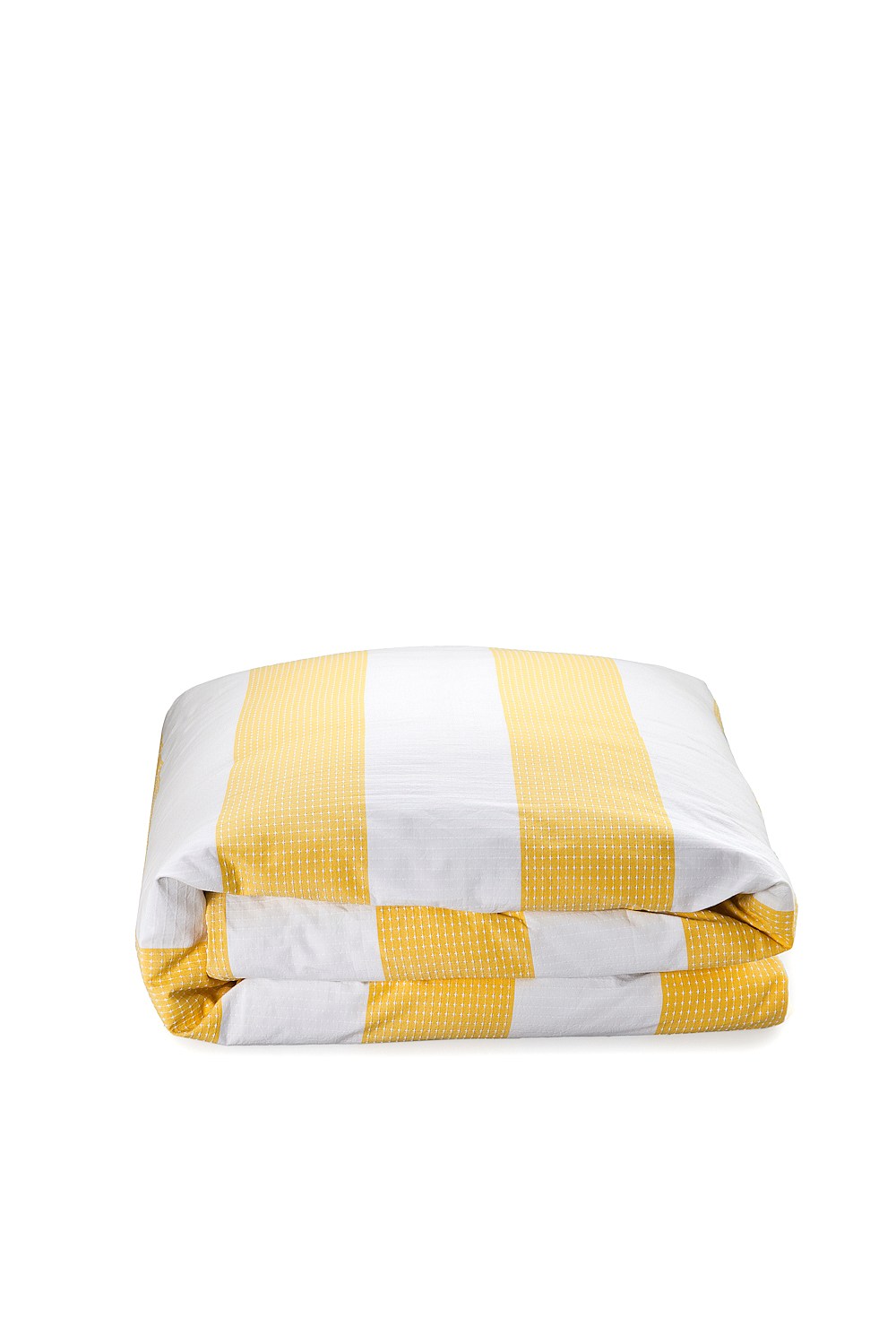 Stevie Queen Quilt Cover
