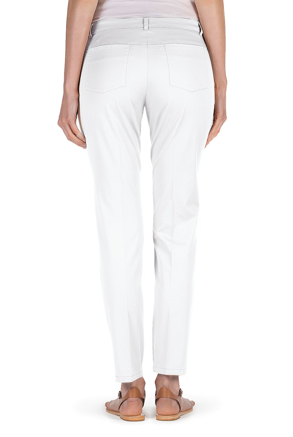 Stretch Pant