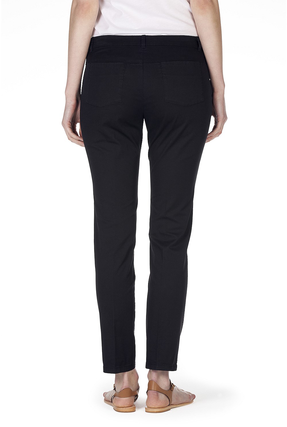 Stretch Pant