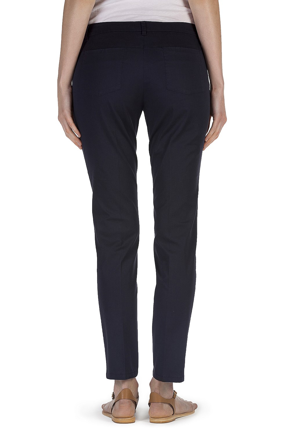 Stretch Pant