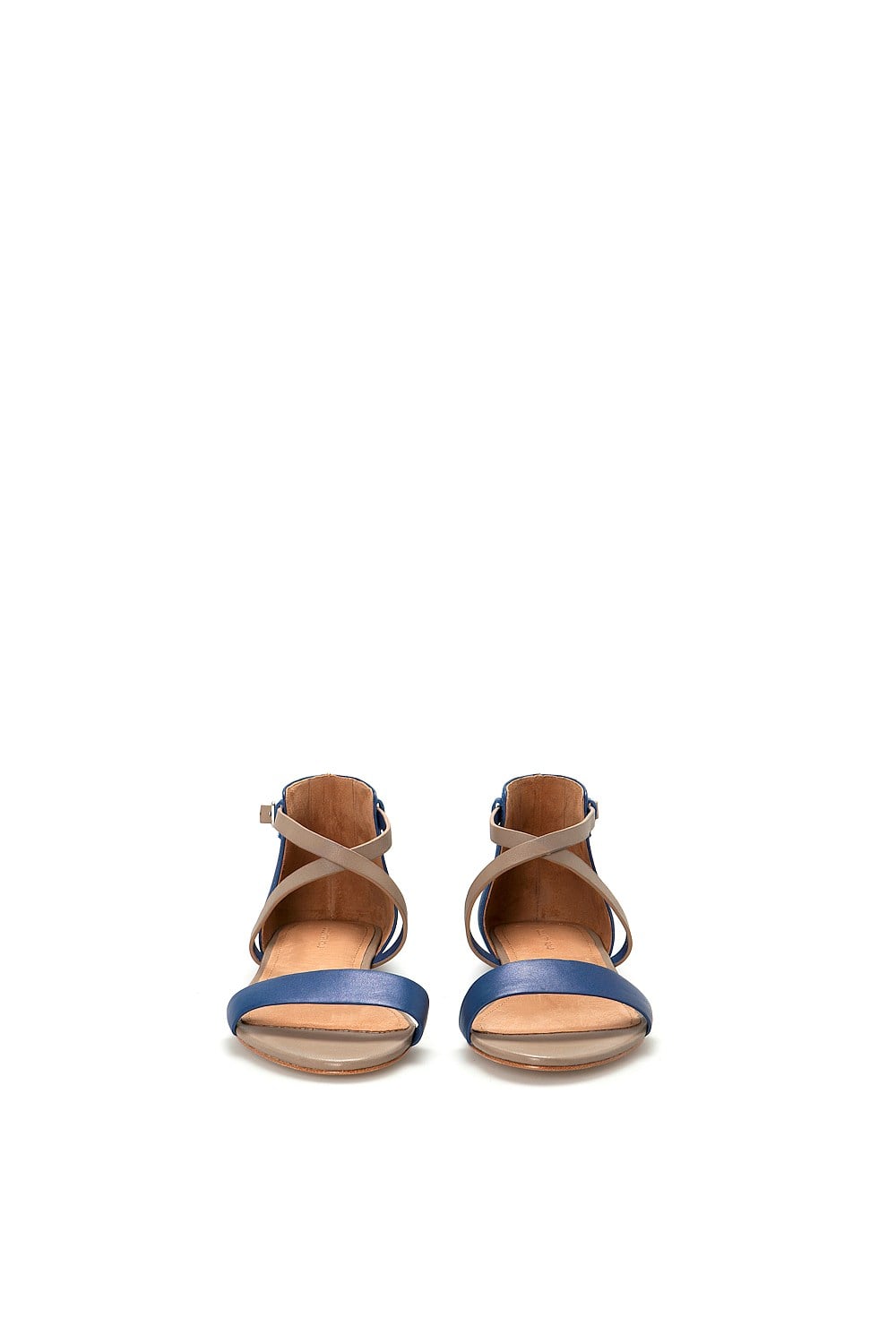Anca Wedge