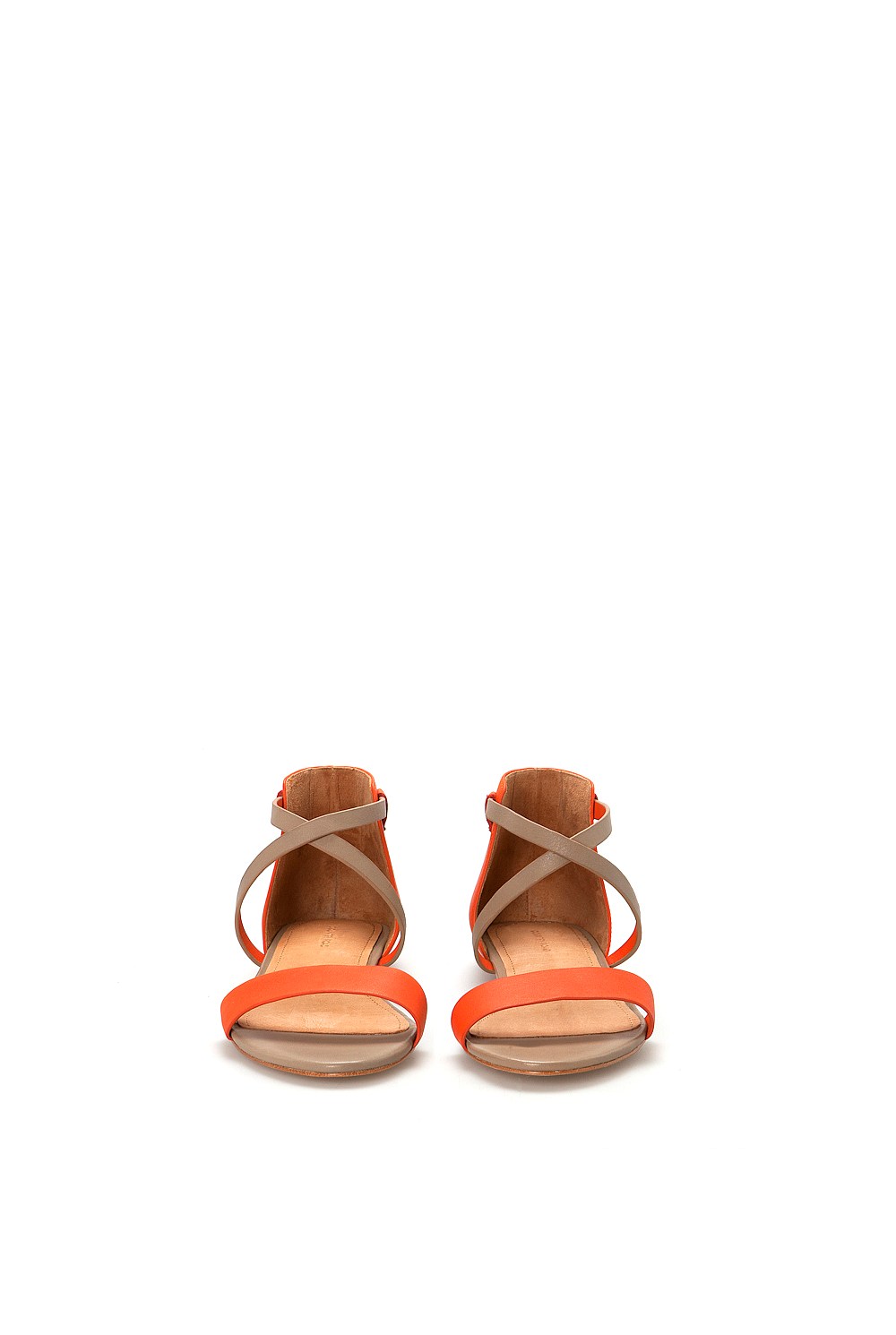 Anca Wedge