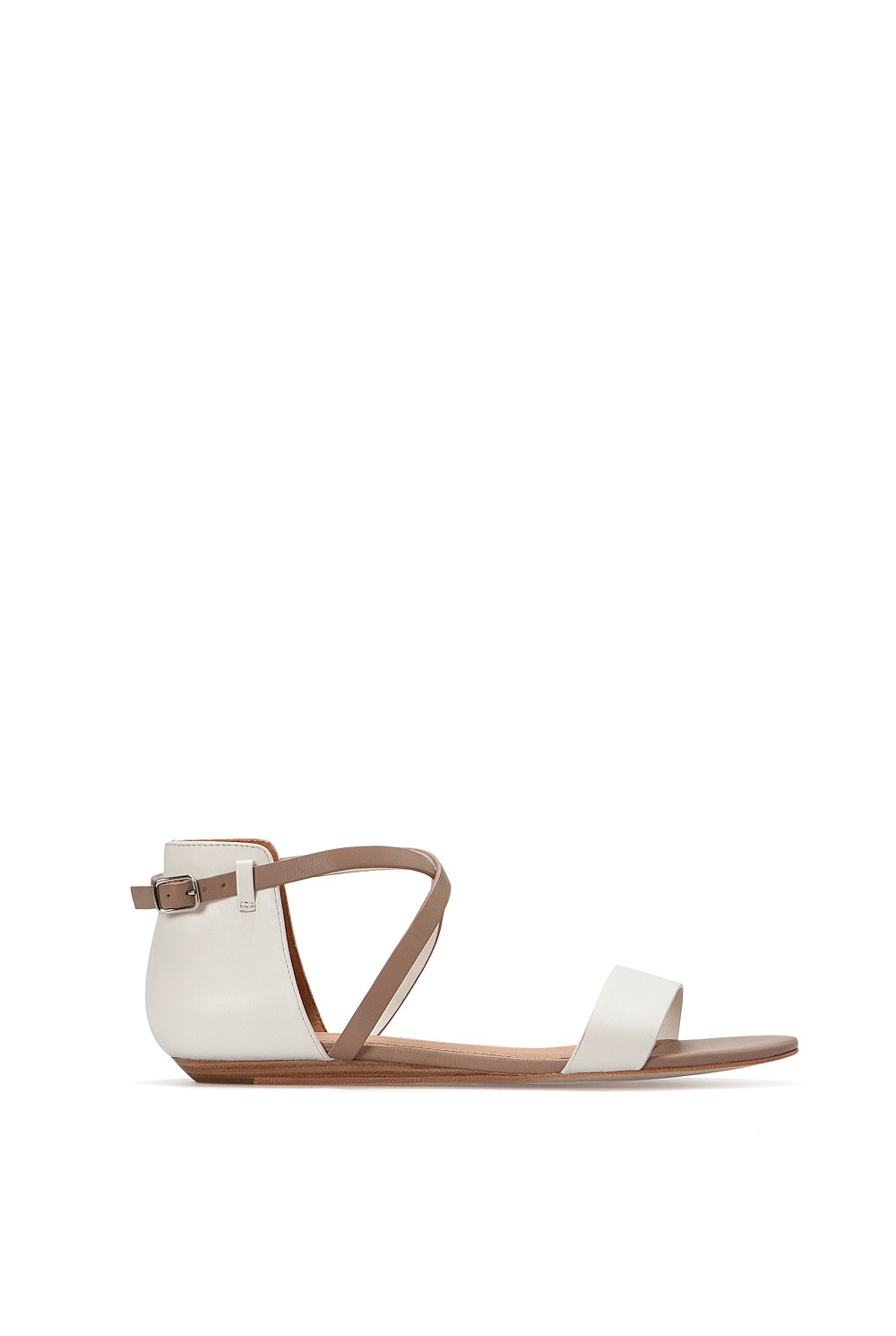 Anca Wedge