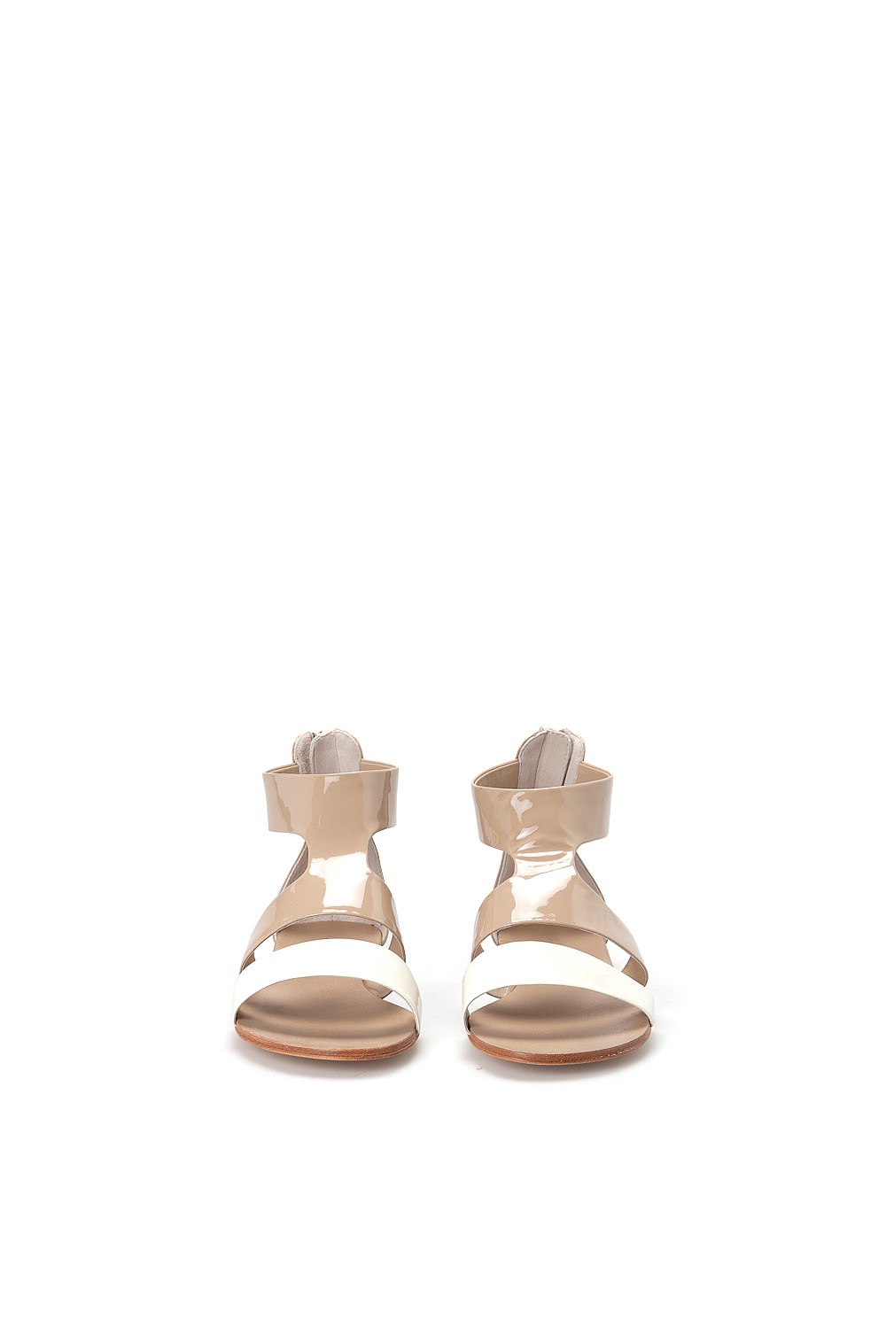 Micha Sandal