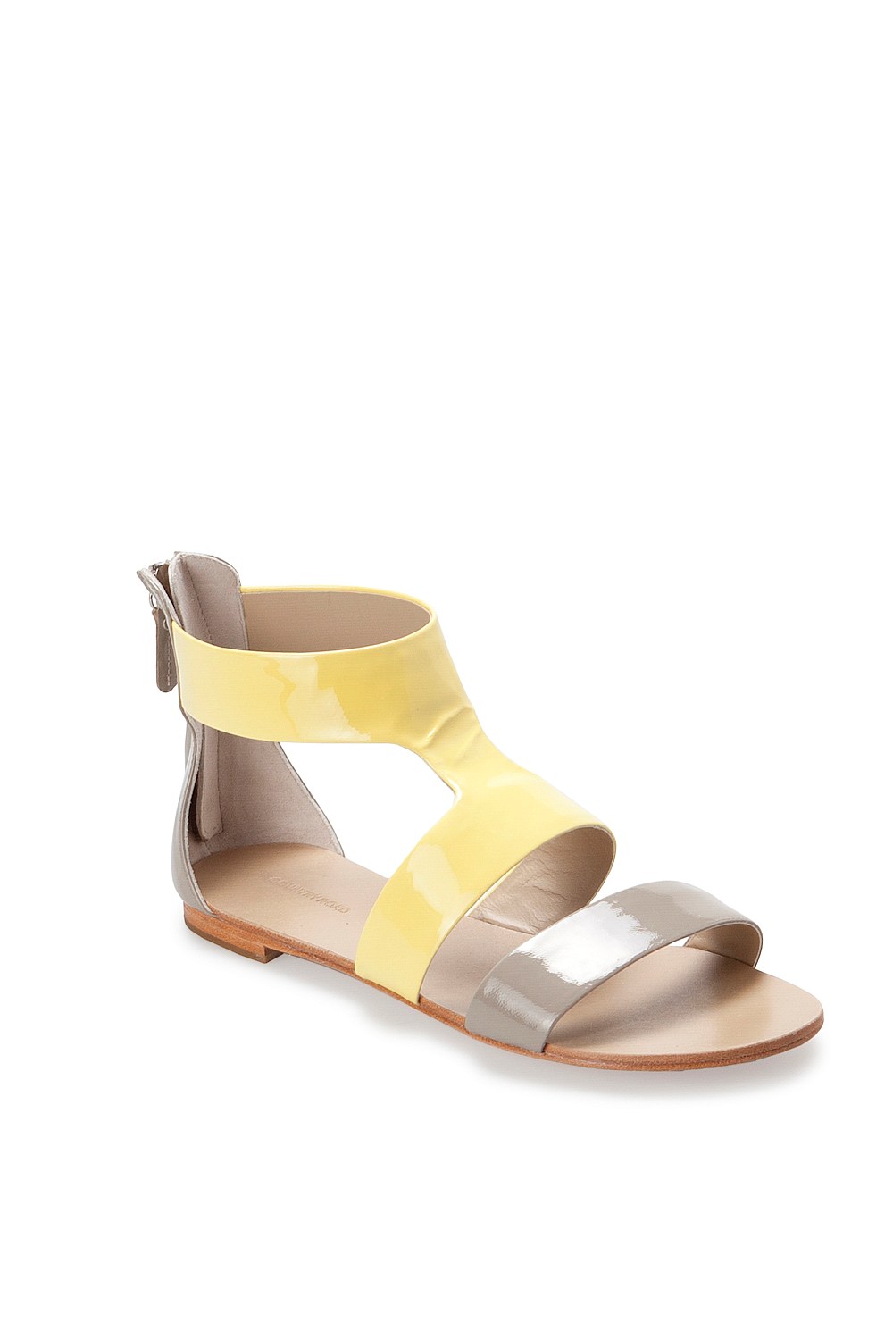 Micha Sandal