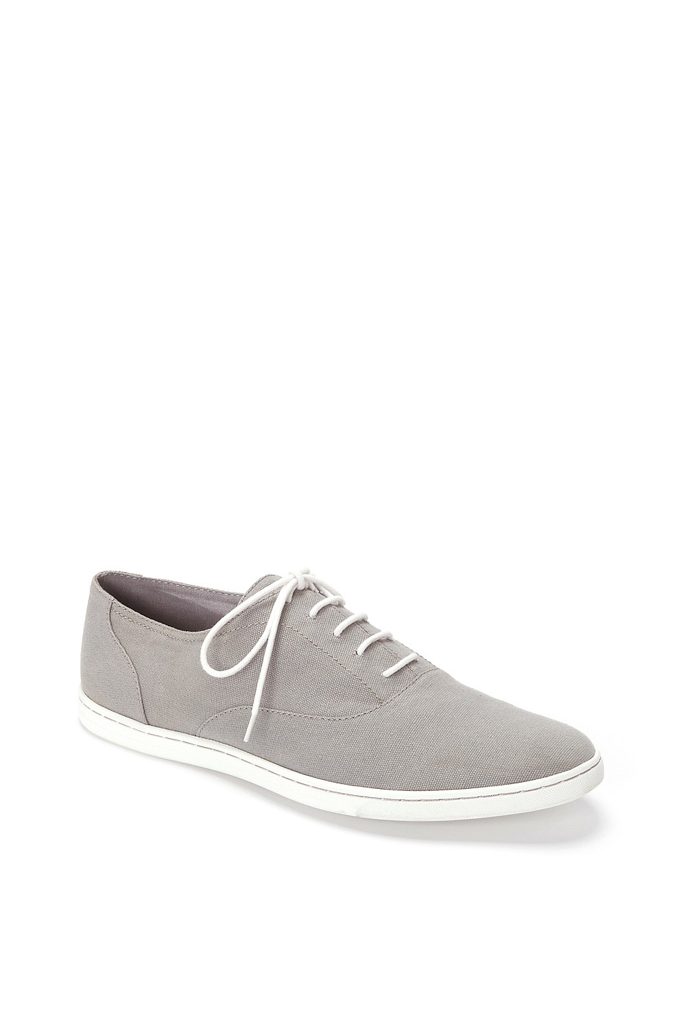 Friston Sneaker
