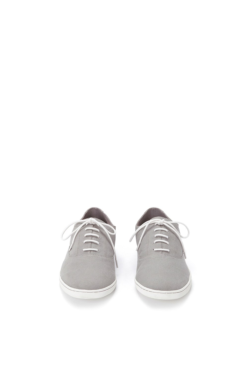 Friston Sneaker