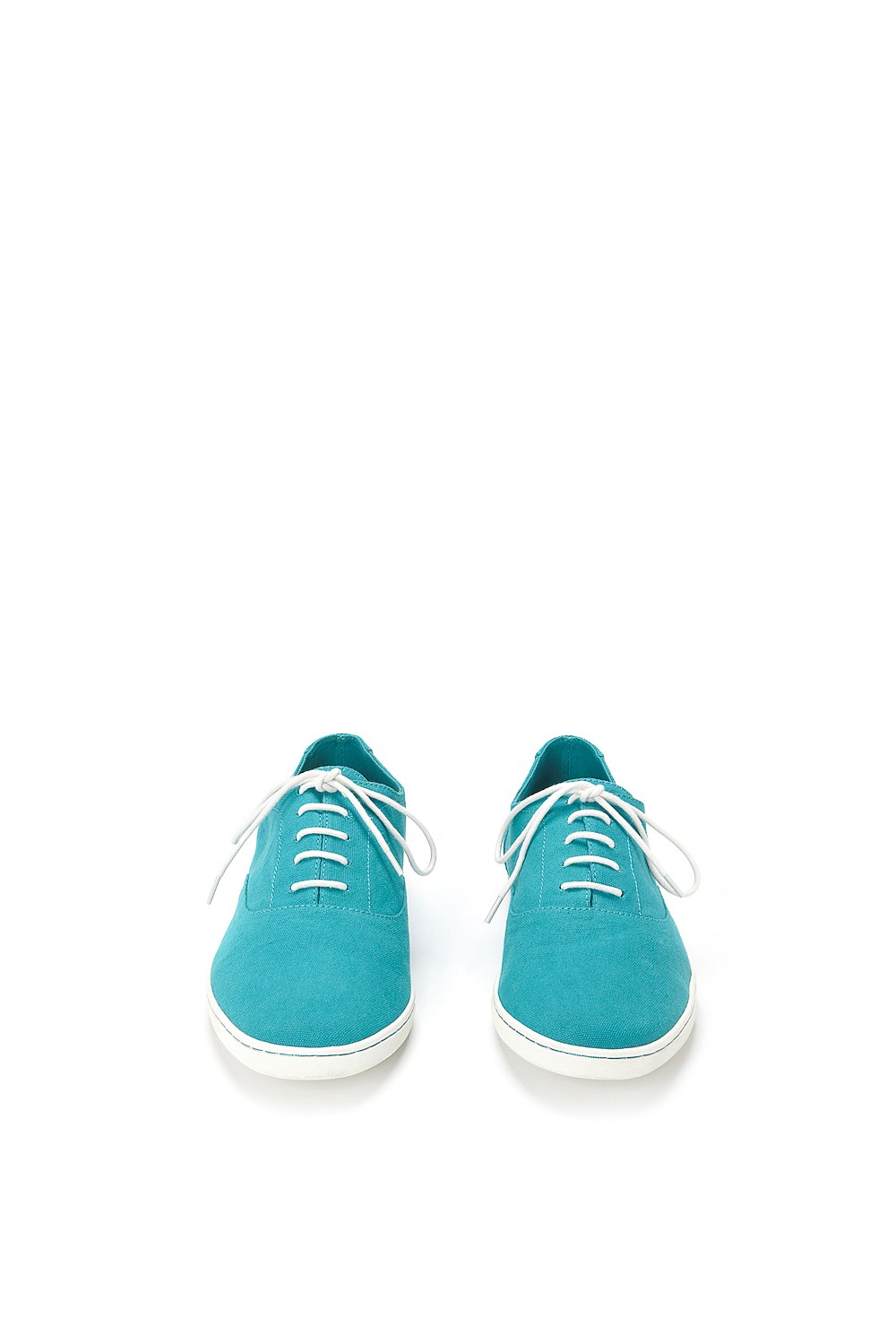 Friston Sneaker