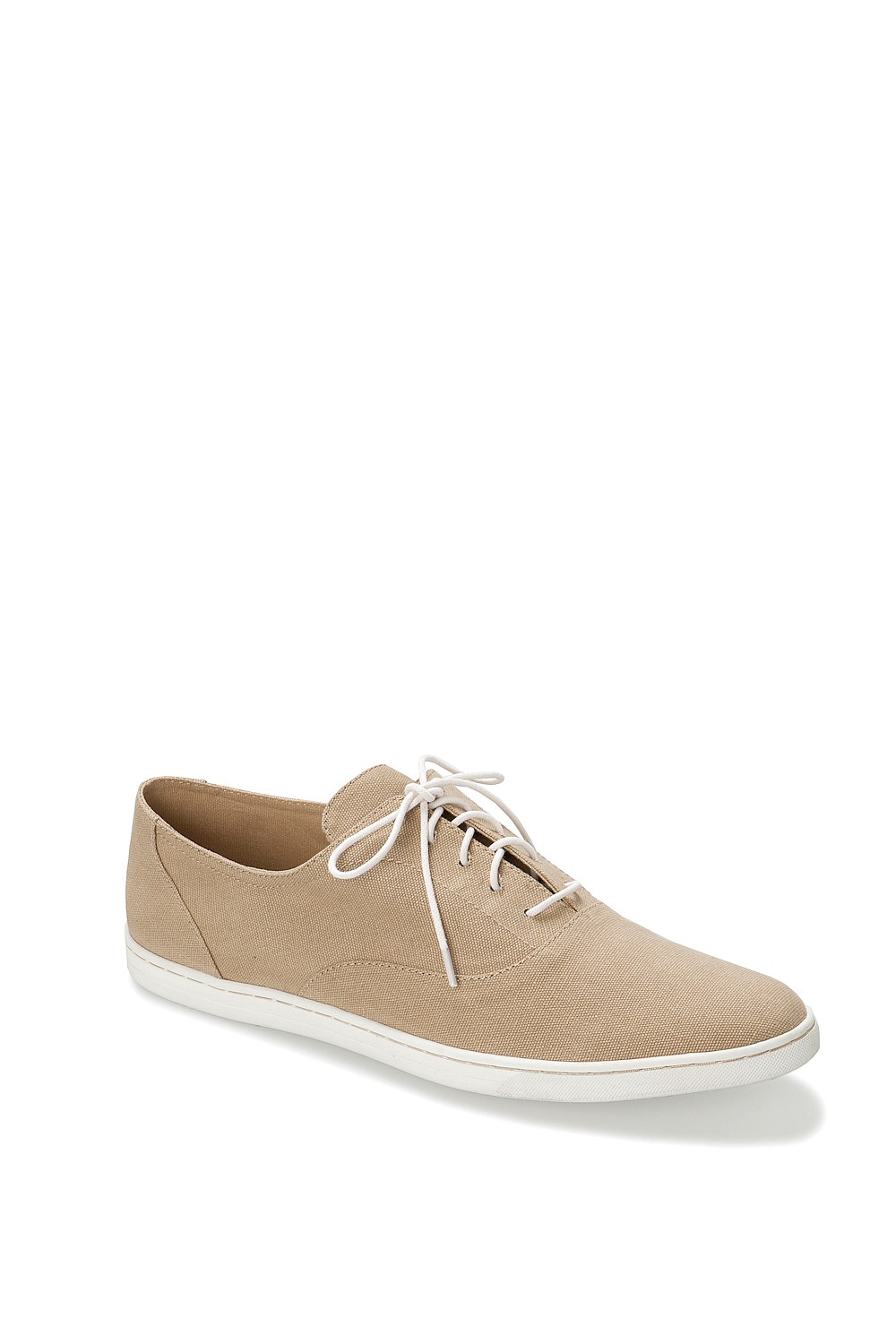 Friston Sneaker
