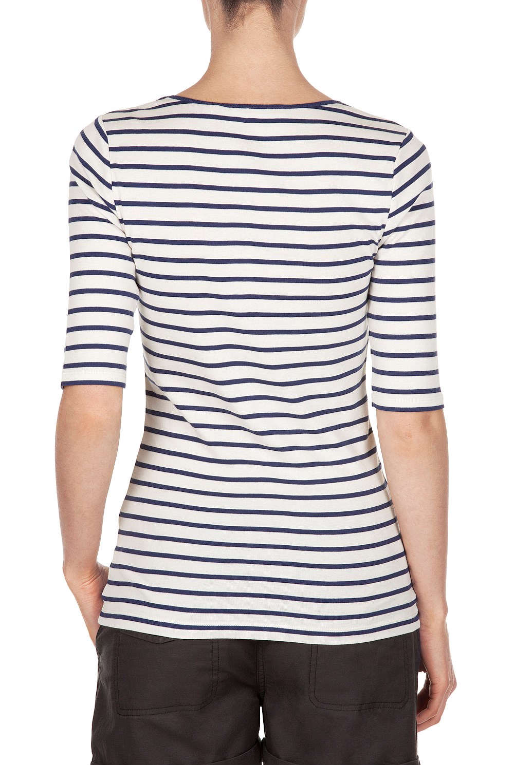 Stripe T-Shirt