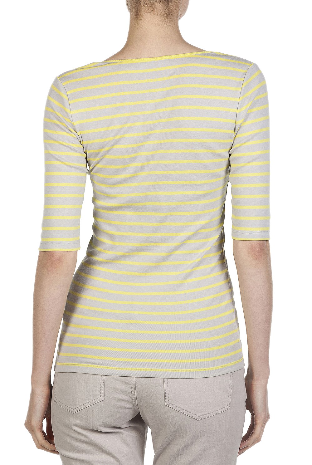 Stripe T-Shirt