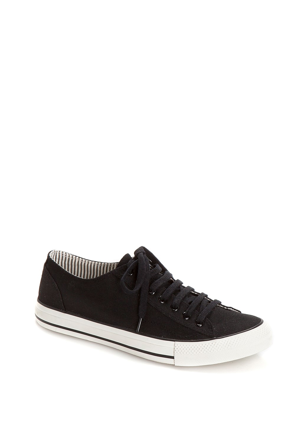 Stretton Trainer