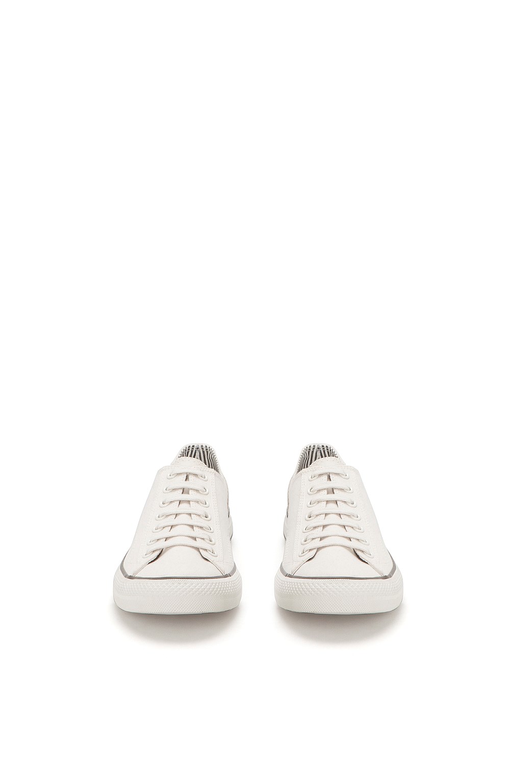 Stretton Trainer