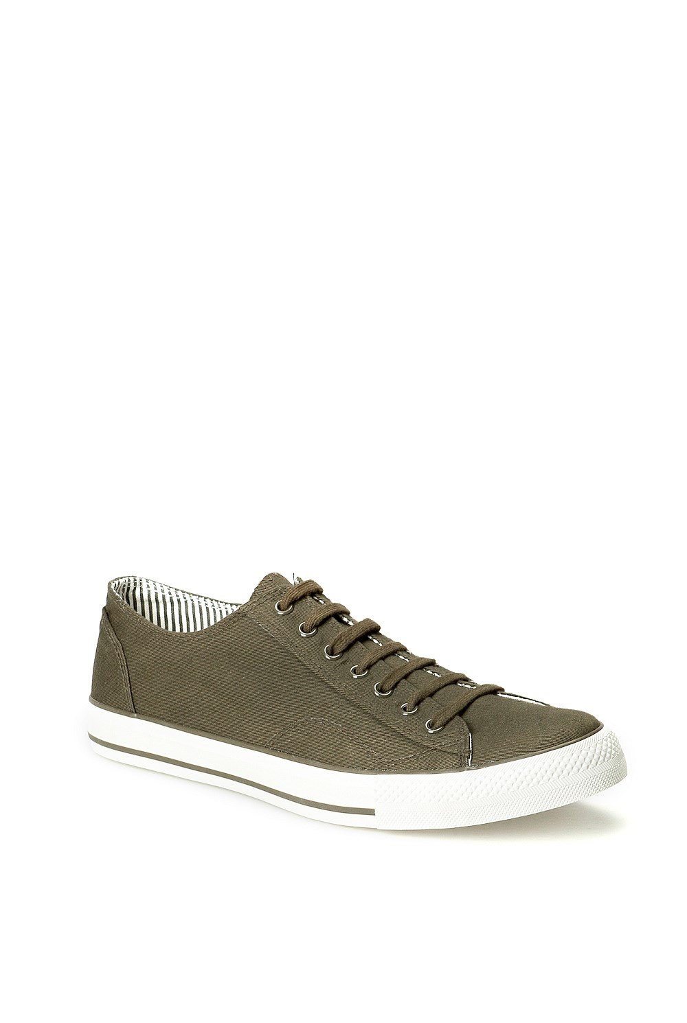 Stretton Trainer