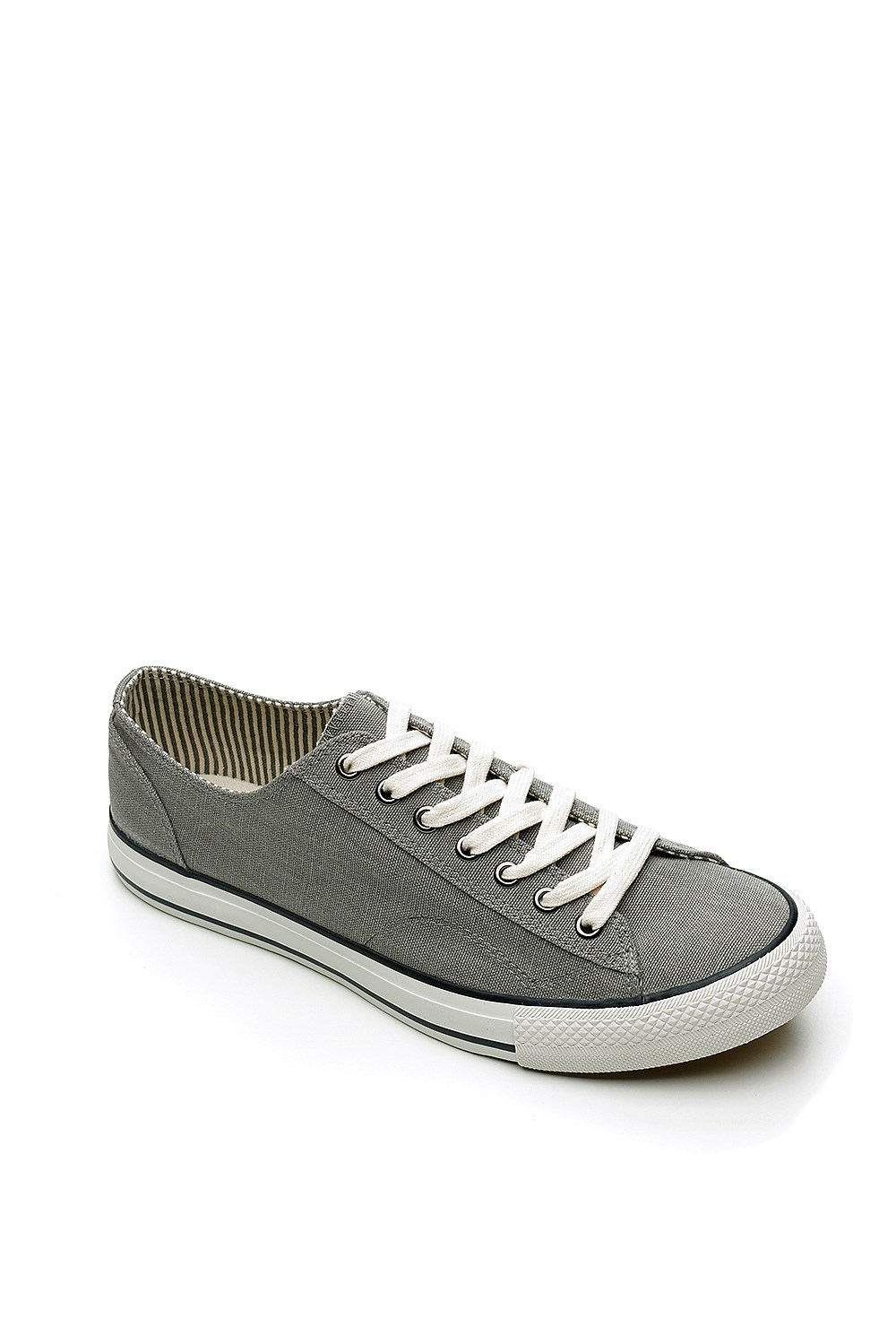 Stretton Trainer