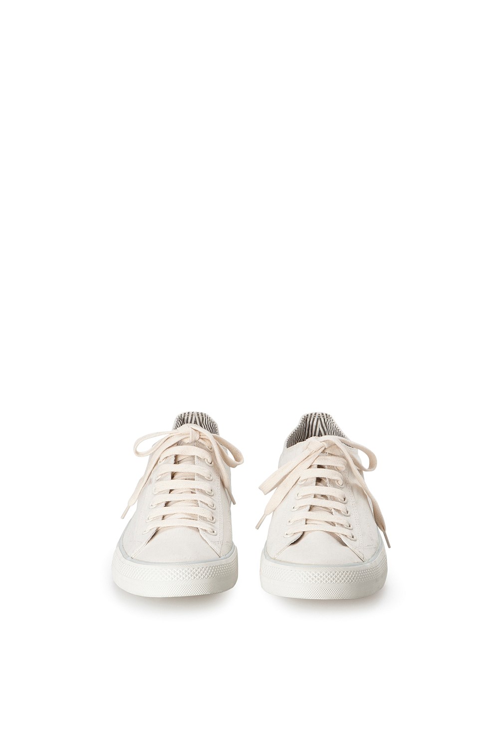 Stretton Trainer