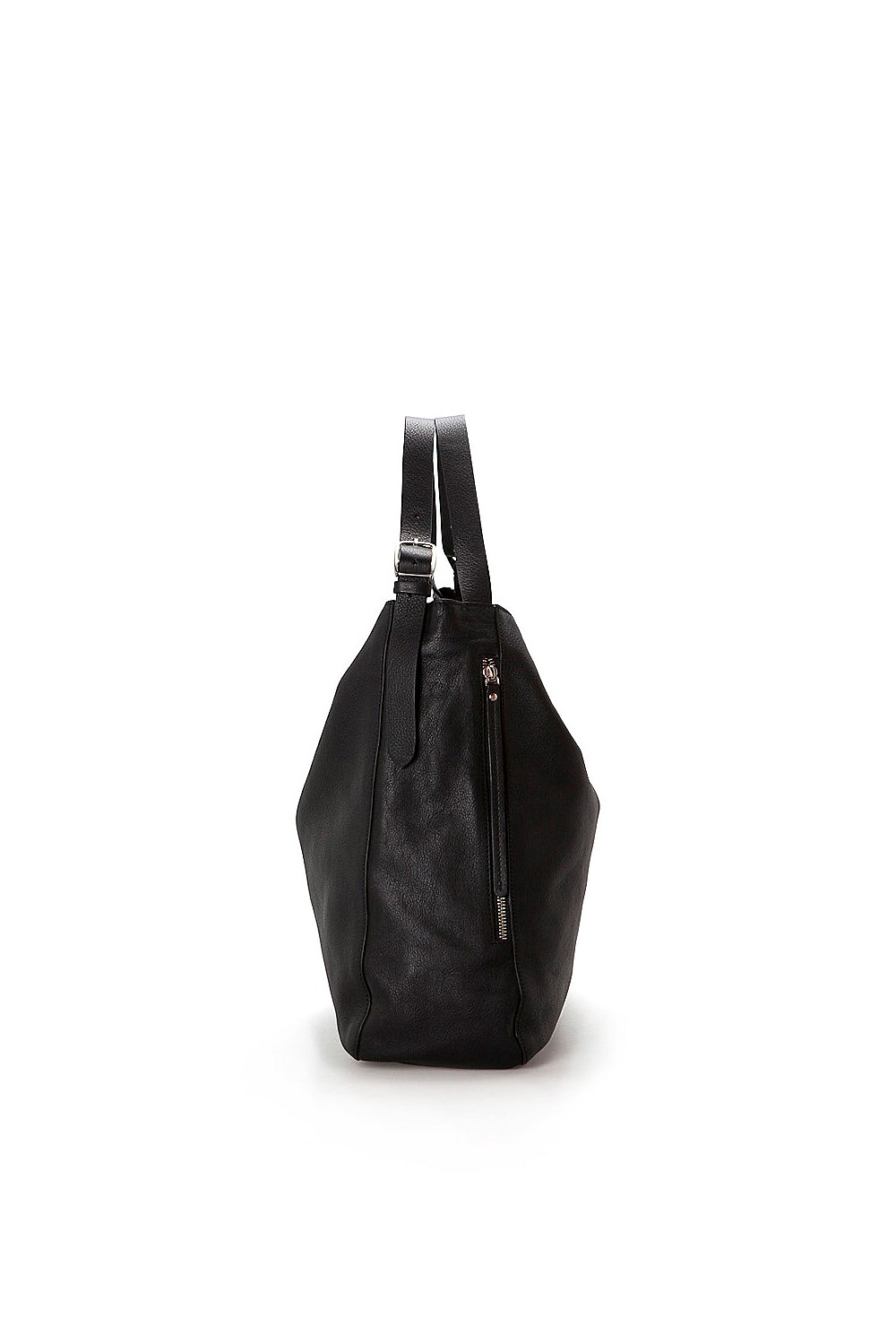 Indi Hobo