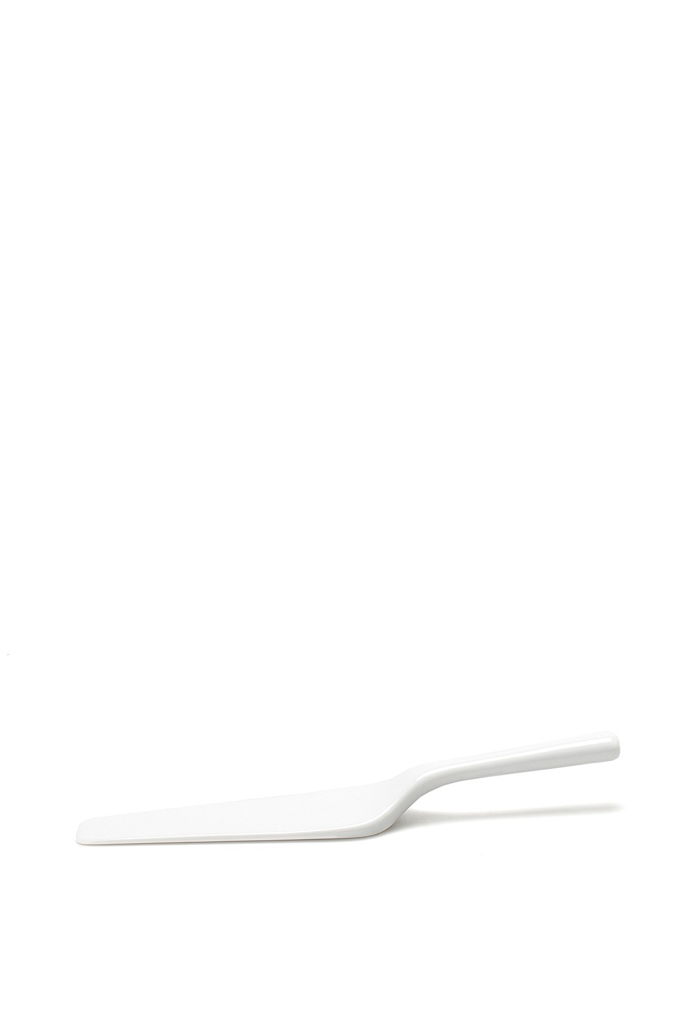 Brunch Cake Server