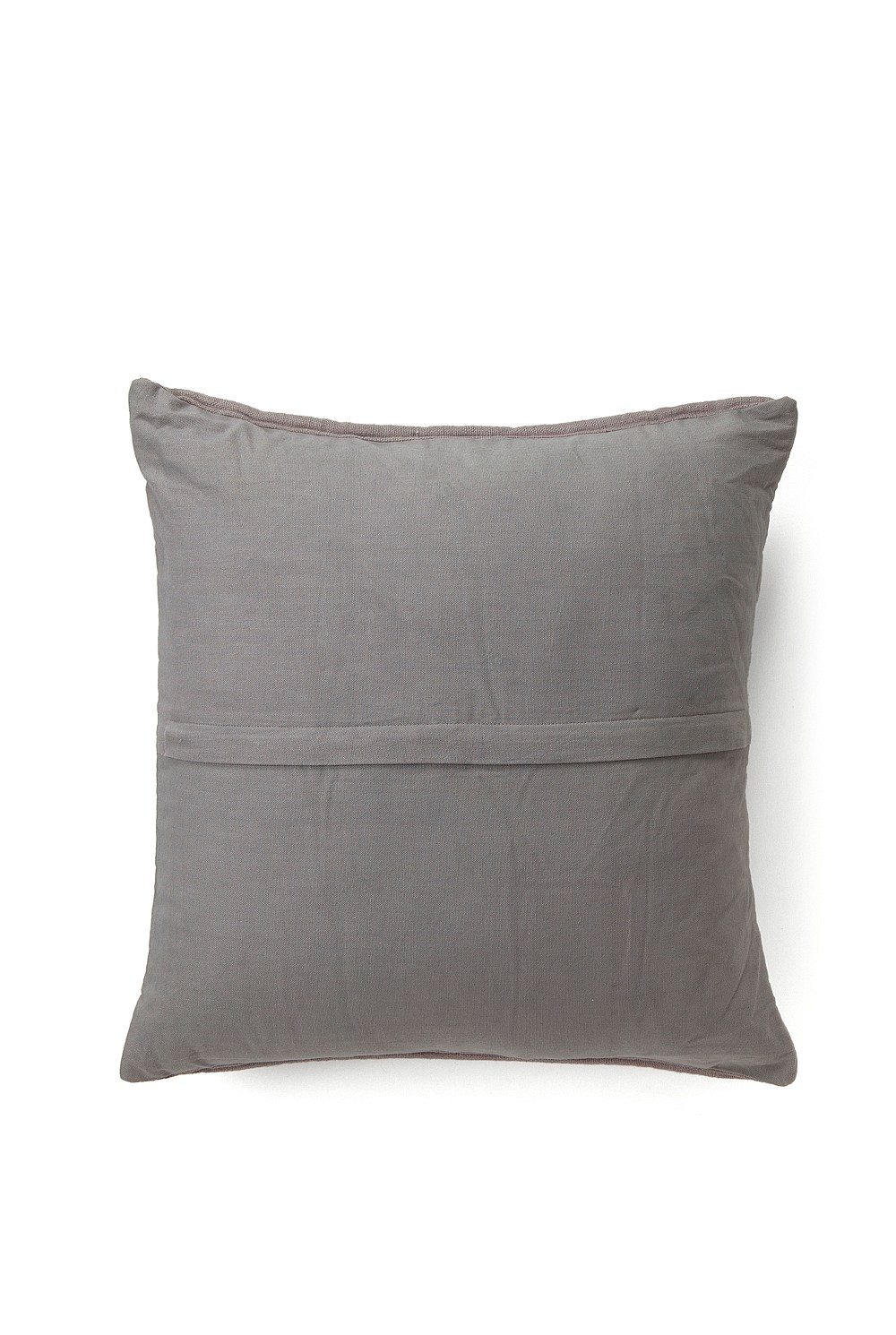 Hestor Cushion