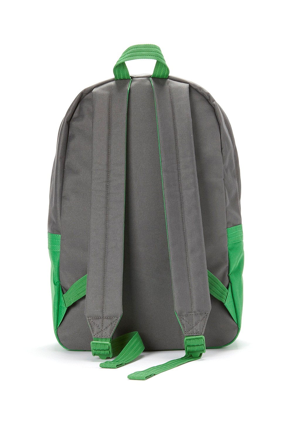 Bucket Backpack