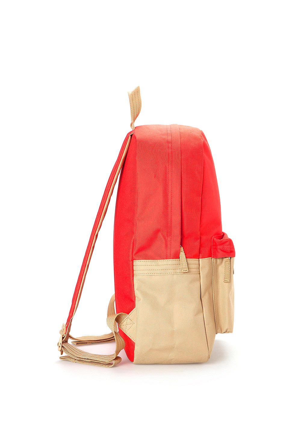 Bucket Backpack
