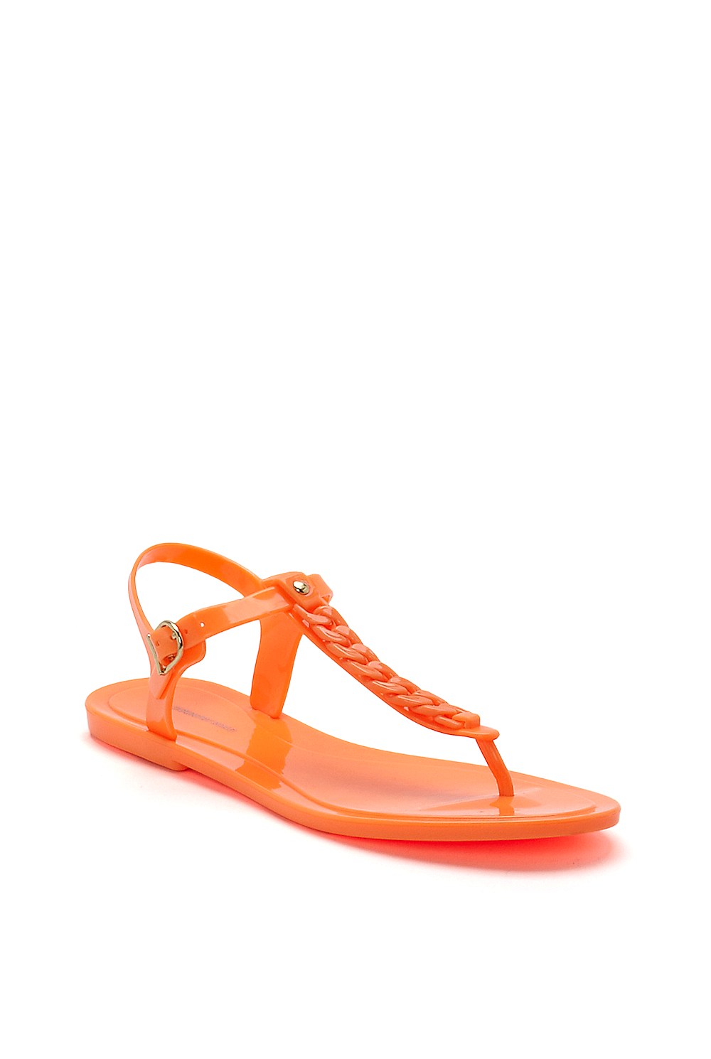 Allesia Thong