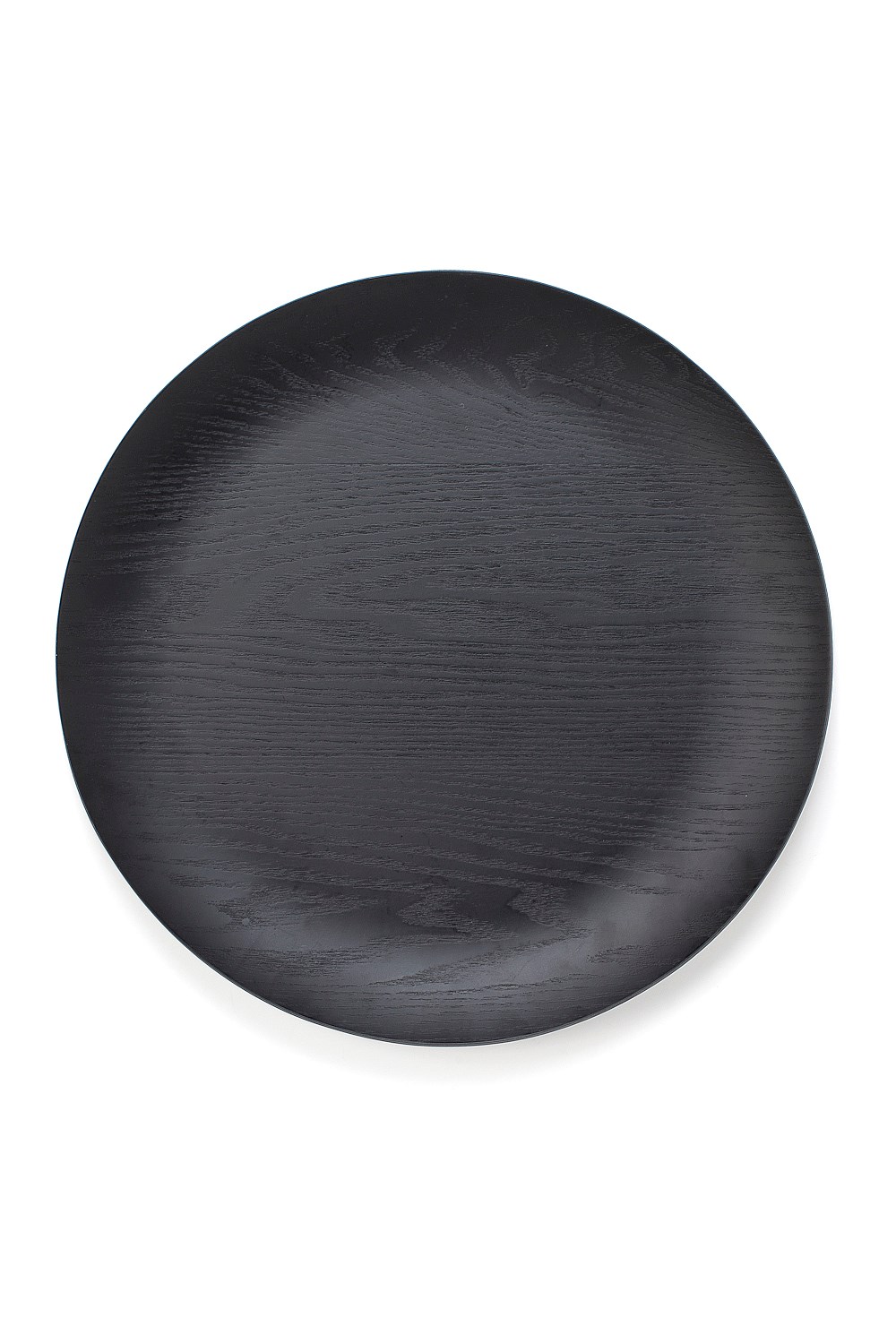 Elma Round Tray