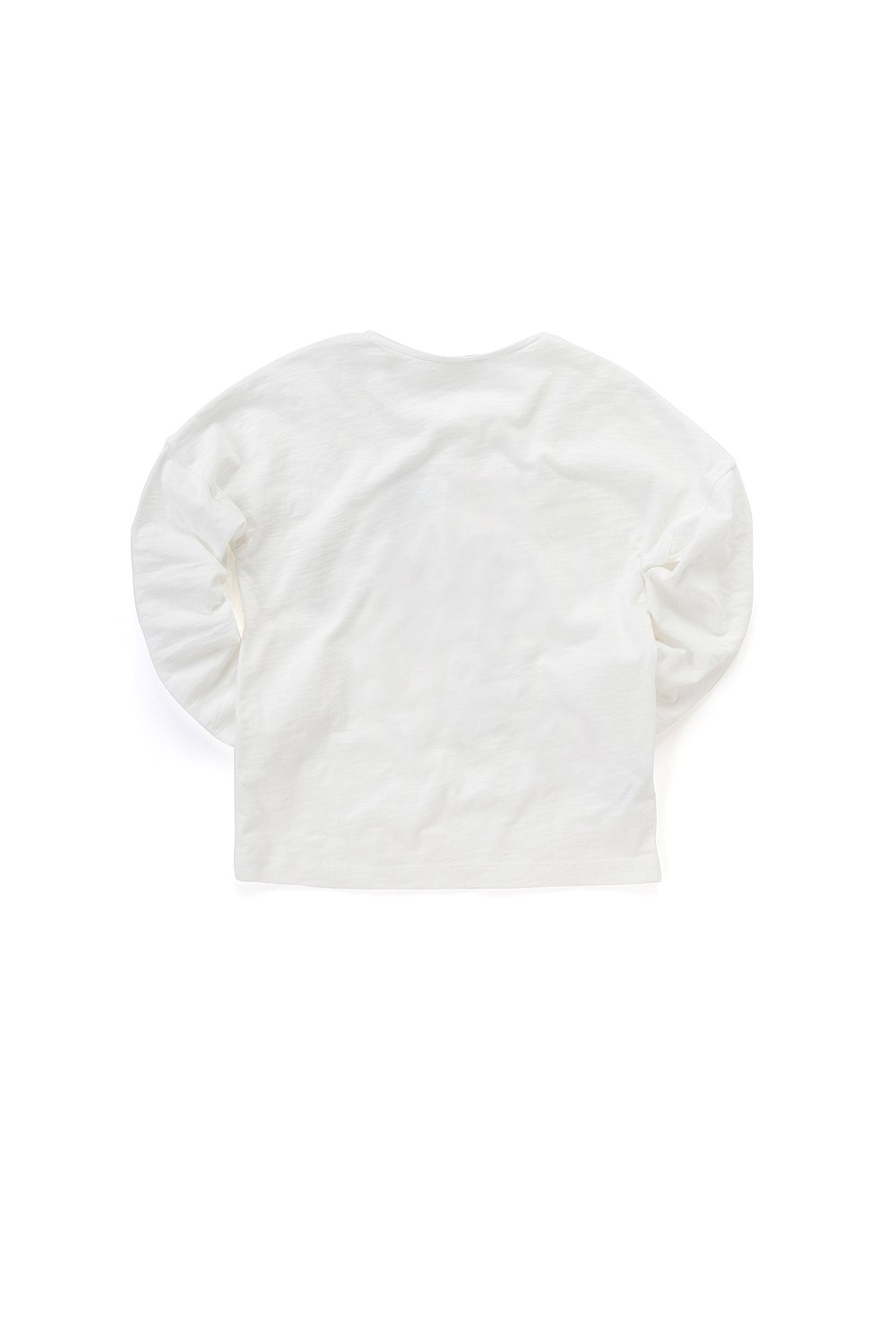 Multi Spot T-Shirt
