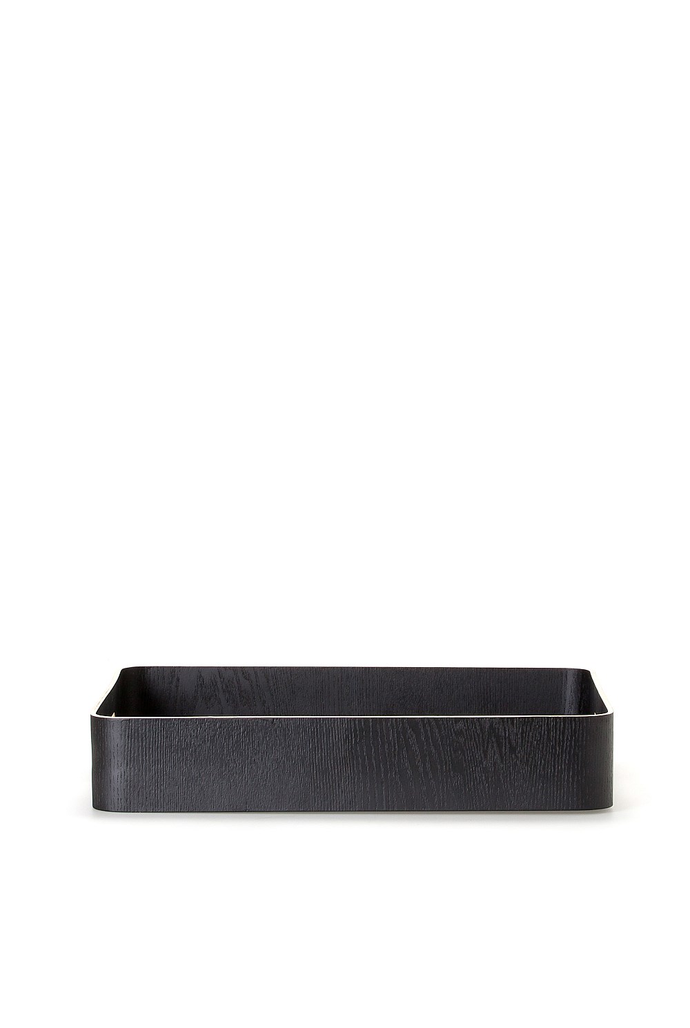 Tiva Large Tray
