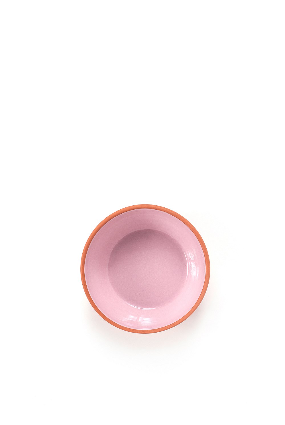 Kria Dip Bowl
