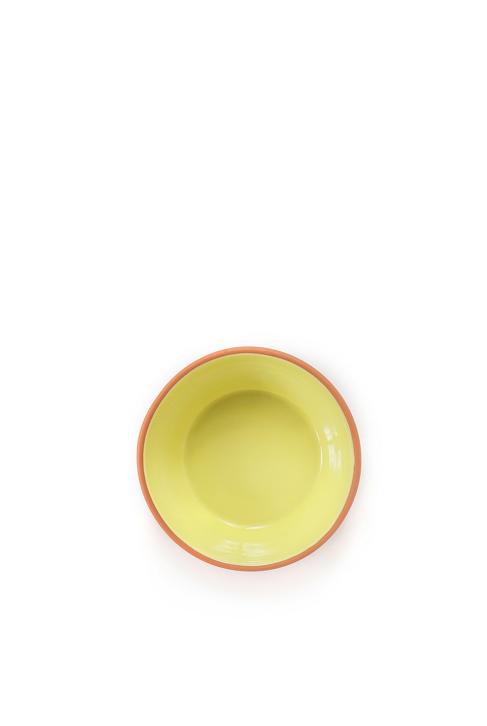 Kria Dip Bowl