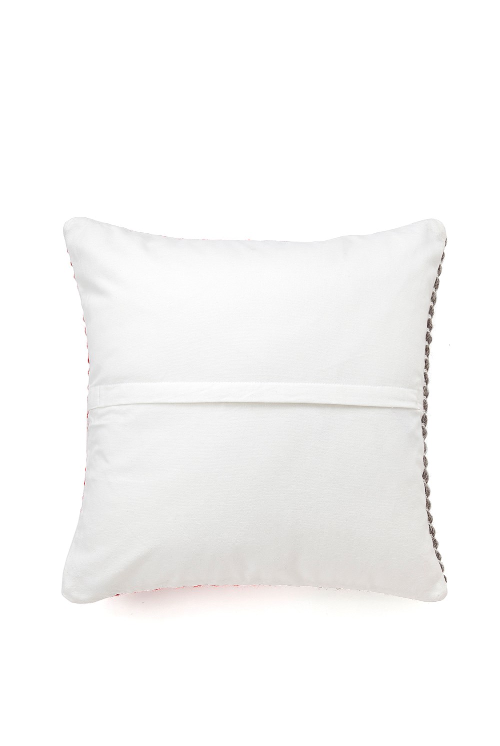 Darsen Cushion