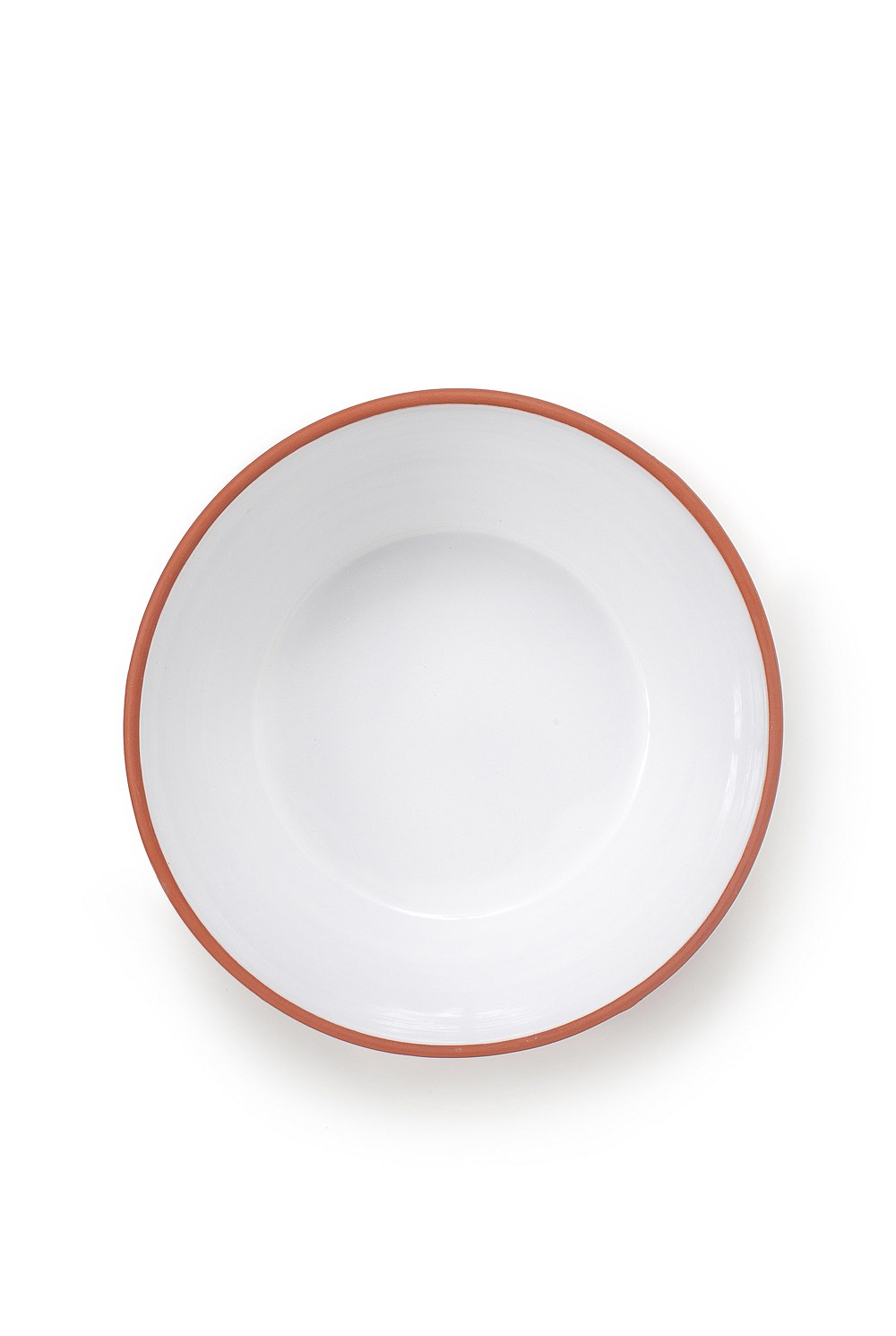 Kria Small Bowl