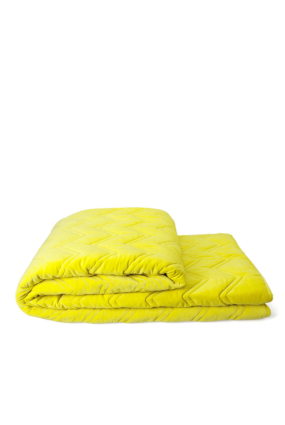Teslar Bedcover