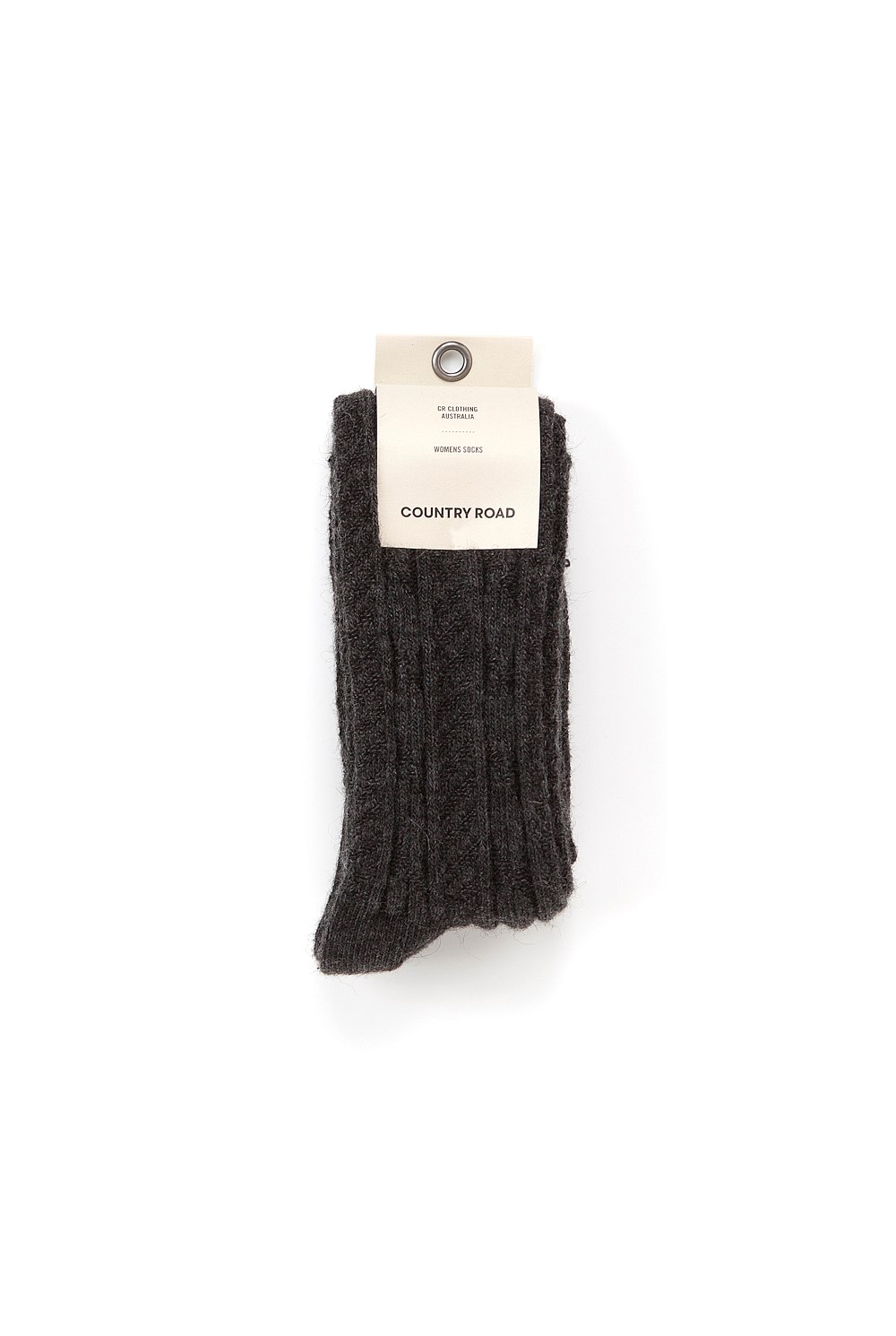 Over The Knee Socks