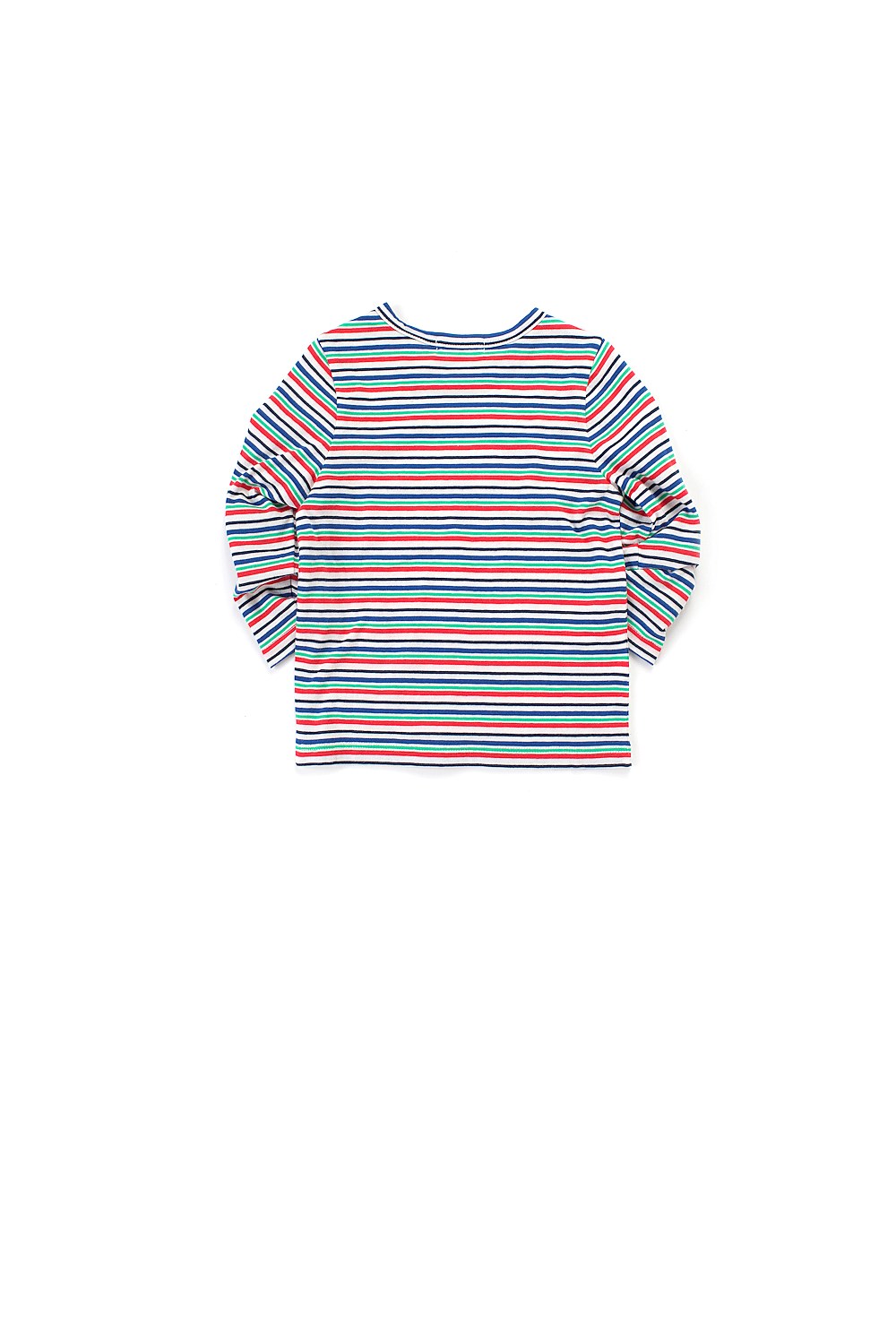 Mini Multi T-Shirt