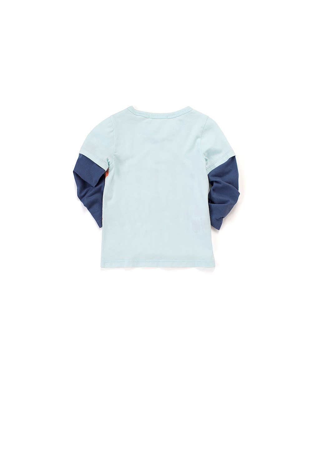 Paddle T-Shirt