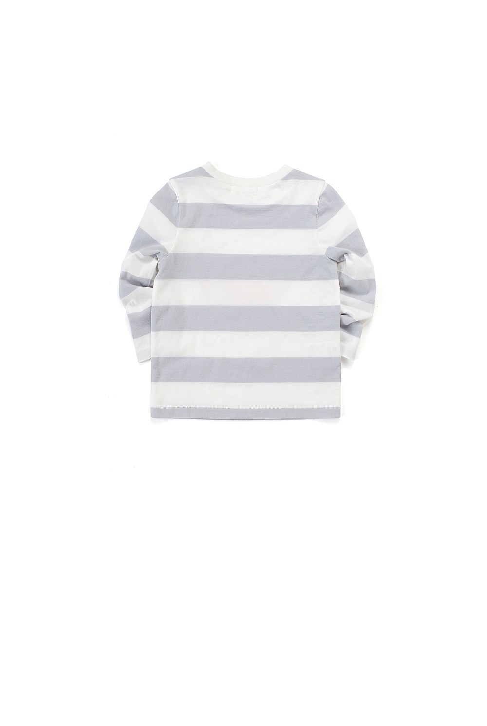 Whale T-Shirt