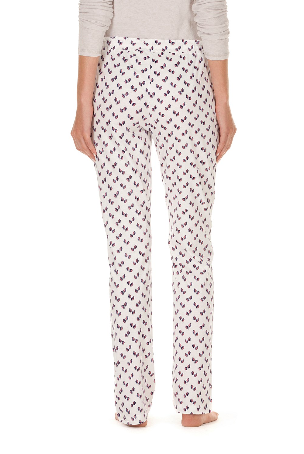 Print PJ Pant