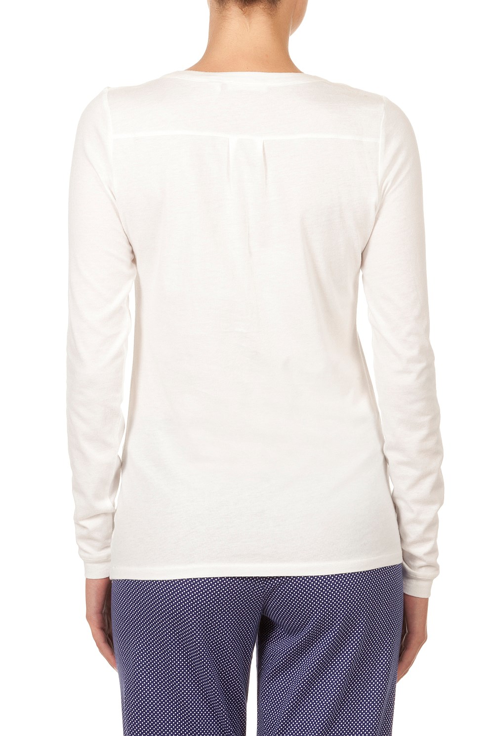 PJ Top