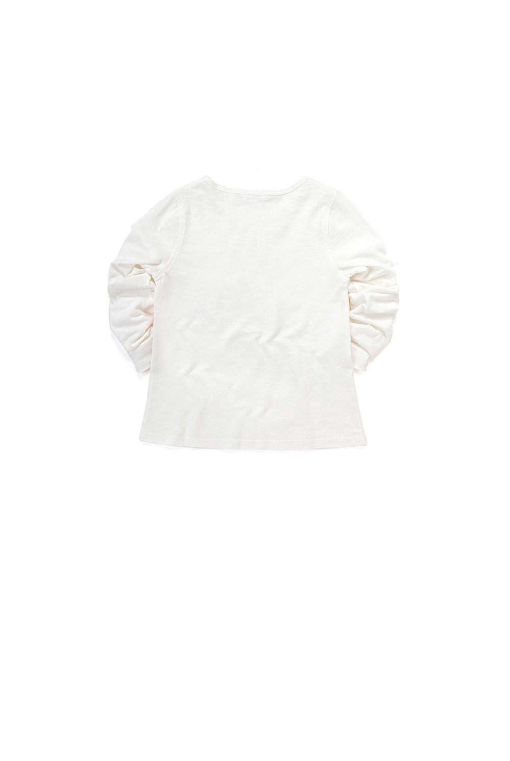 Birds T-Shirt