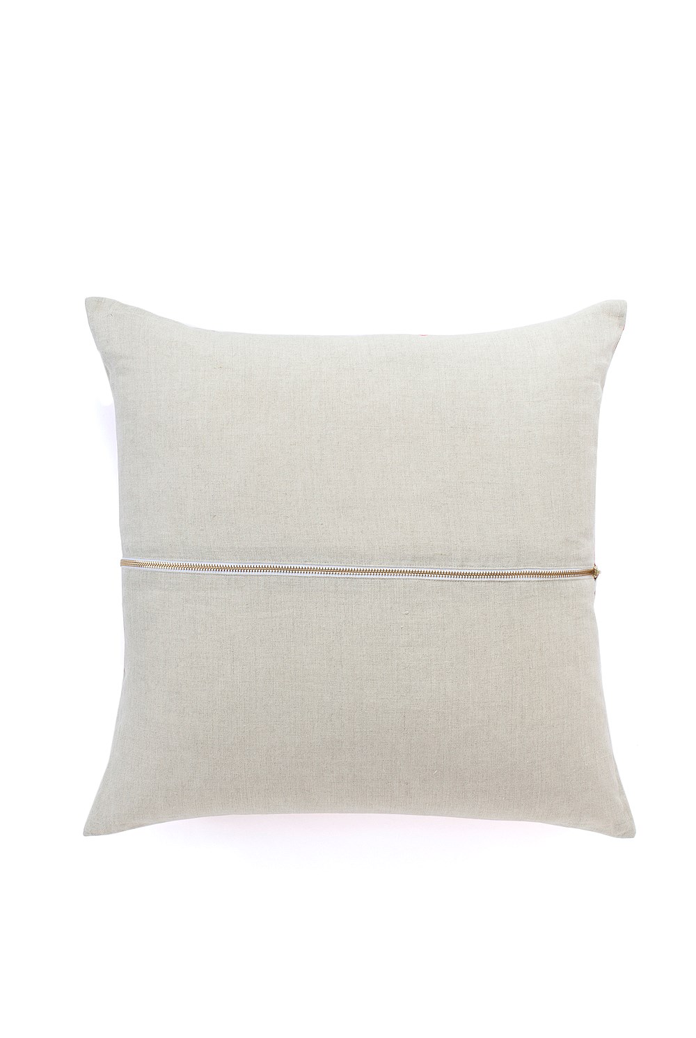 Cobi Cushion