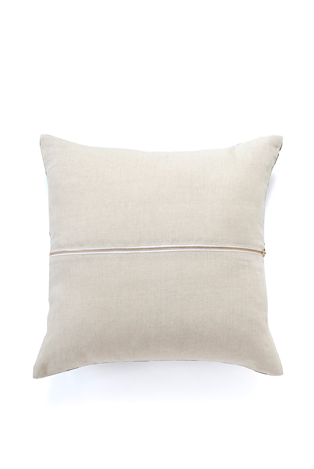 Cobi Cushion