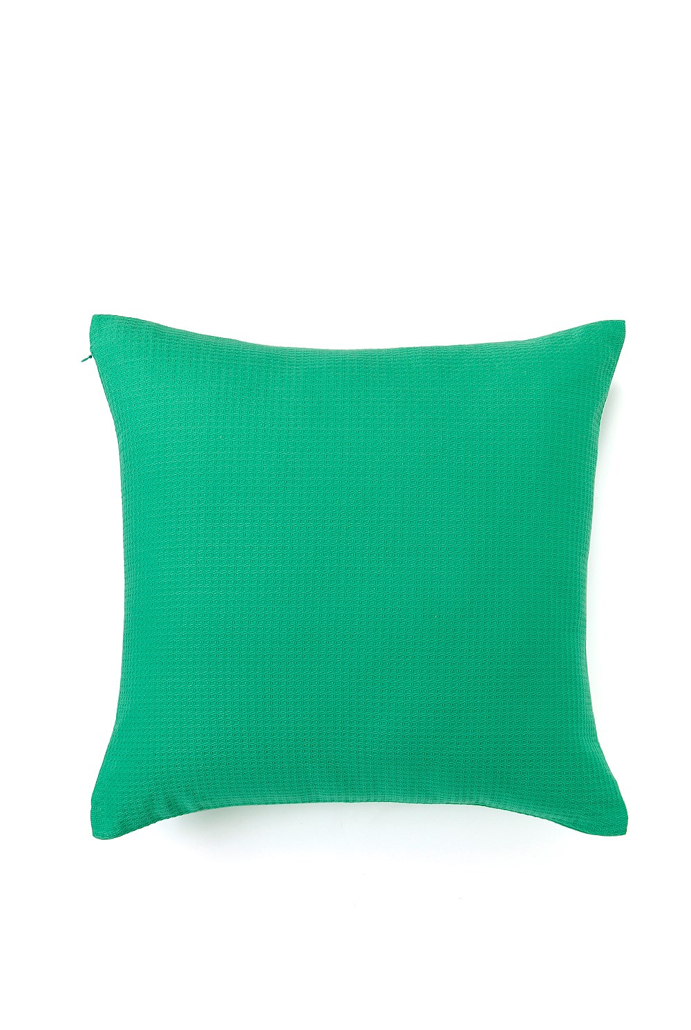 Darnia Cushion