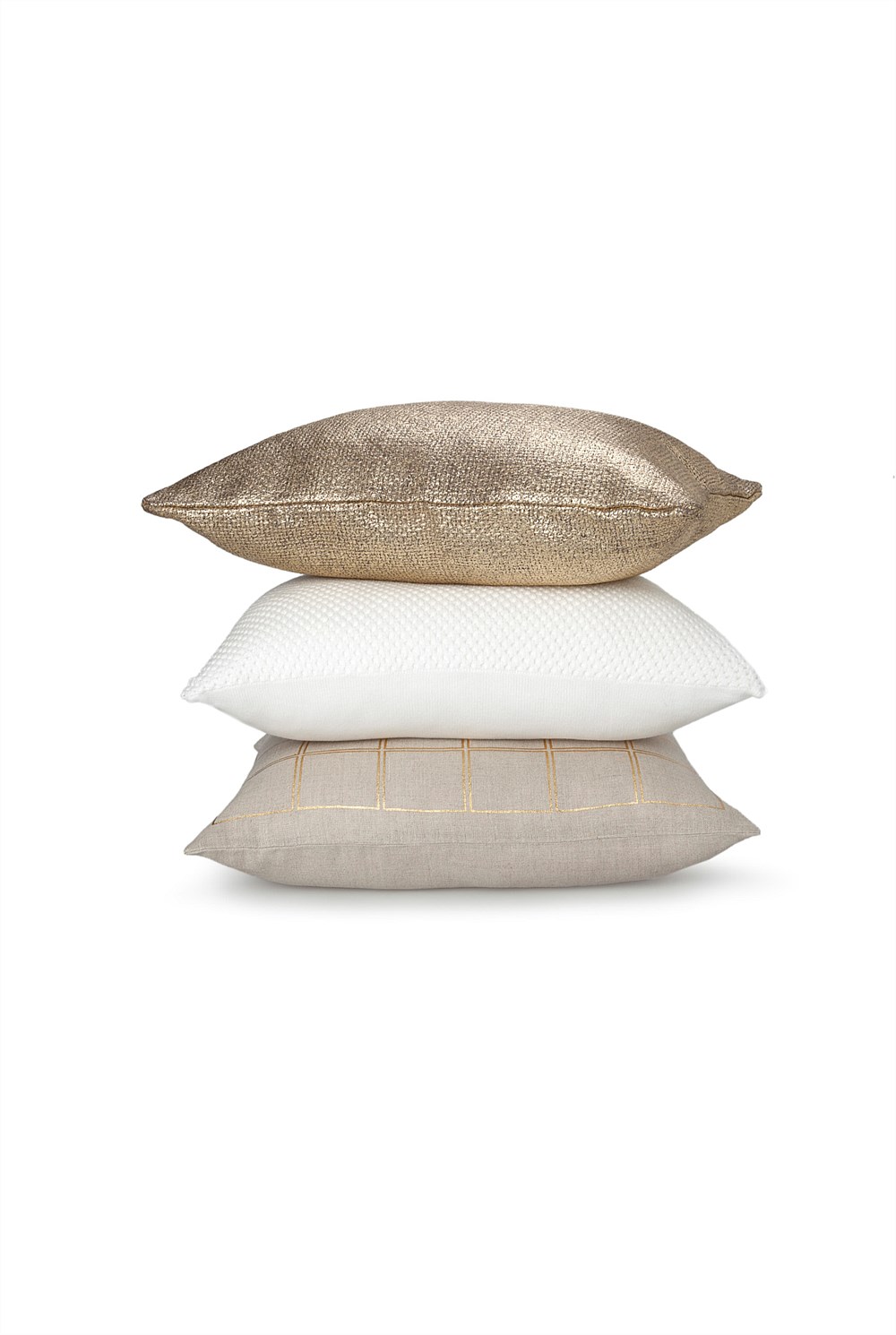 Merla Cushion