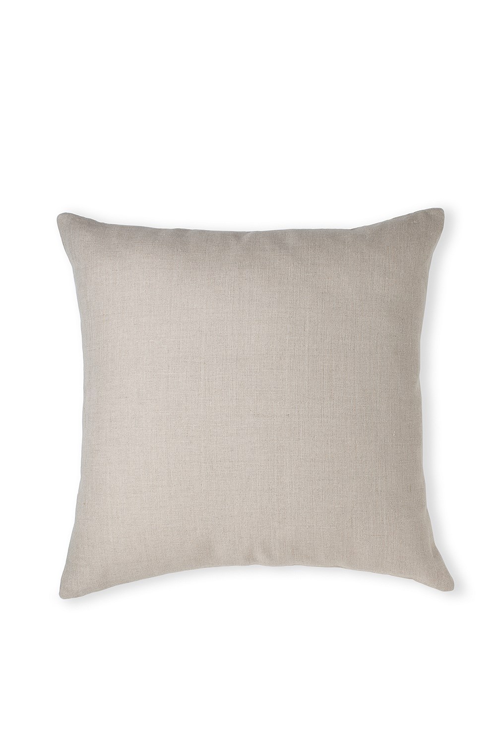 Eska Grid Cushion